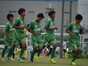 試合シーン69