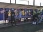 試合シーン02