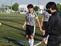 試合シーン05