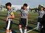 試合シーン06