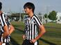 試合シーン07