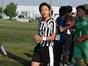 試合シーン08