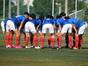 試合シーン12