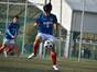 試合シーン15