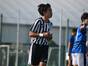 試合シーン17