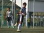 試合シーン20