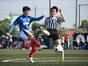 試合シーン24