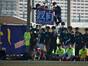 試合シーン25