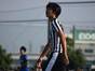 試合シーン28
