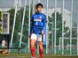 試合シーン29