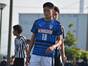 試合シーン32