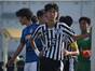 試合シーン33