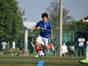 試合シーン39