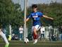 試合シーン40