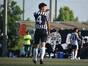 試合シーン44