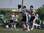 試合シーン45