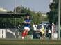 試合シーン46