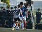 試合シーン47