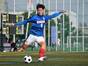 試合シーン49