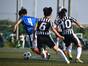 試合シーン50