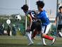 試合シーン51