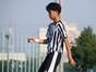 試合シーン52
