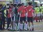 試合シーン59