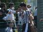 試合シーン61