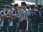 試合シーン63