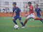 試合シーン01