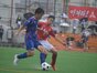 試合シーン02