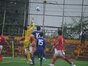 試合シーン03