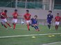 試合シーン04