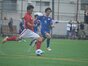 試合シーン05