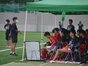 試合シーン06