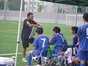 試合シーン07
