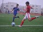 試合シーン08