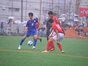 試合シーン09