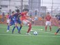 試合シーン10