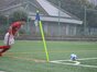 試合シーン11