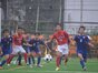 試合シーン12