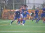 試合シーン13