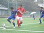 試合シーン14