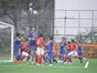 試合シーン15