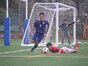 試合シーン16