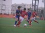 試合シーン17