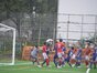 試合シーン18