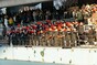 試合シーン01