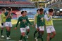 試合シーン02