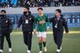 試合シーン03